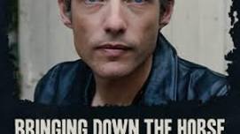 The Wallflowers