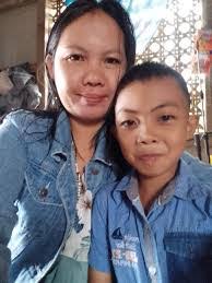 Michael Pijuan's Instagram, Twitter & Facebook