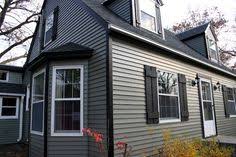 Maybe you would like to learn more about one of these? 23 Window Insights Ideas Windows Windows And Doors Window Installation