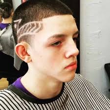 Freestyle 💪💪💪💈💯