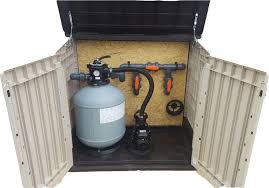 Pin Von David Peches Auf Piscine Tubulaire Pooltechnik Pool Selber Bauen Poolgestaltung