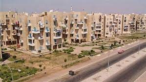 6,042 likes · 24 talking about this. Ø§Ø³ÙˆØ§Ù† Ø§Ù„Ø¬Ø¯ÙŠØ¯Ø© Ù…Ø¯ÙŠÙ†Ø© Ø°ÙƒÙŠØ© Ø¹Ù„Ù‰ Ø¶ÙØ§Ù Ø§Ù„Ù†ÙŠÙ„ Propertyfinder Eg