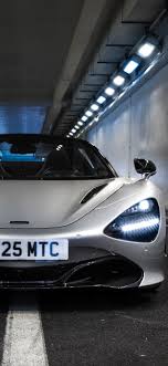 Bimbit Murah Ada Disini Iphone Xs Mclaren 720s