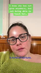 Here we go Melissa Koziolek and Melissa L Mitchell-Martin this one worked! 