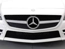 Image result for Diamond White 2015 SLK