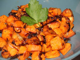 Epingle Sur Delice De Patates A La Poele