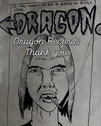 MatAre (@mataremusic) • Instagram photos and videos