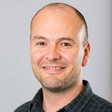 Temperature breaks records by four degrees in city as University of Leeds  climate expert gives warning for future