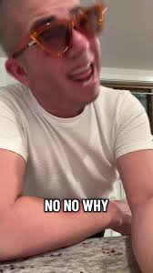 Farrah and Kaleb Bar Outfit