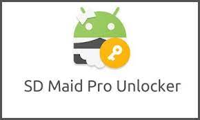 Check out the new available version free download sd maid pro for android and tablet, a pro app for unlimited everything and it is a premium . Sd Maid Pro Apk 2018 Archives Approm Org Mod Free Full Download Unlimited Money Gold Unlocked All Cheats Hack Latest Version