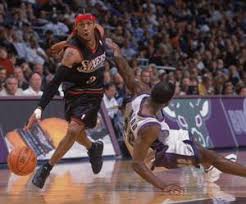 How to get ankle breaker badge in nba 2k17 · setup your games so you have 12 minute quarters, on rookie difficulty · throw three assists to justice to unlock . Nba Best Ankle Breakers Photos Facebook