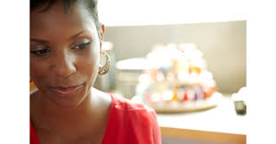 Kaiser Permanente Launches "Find Your Words" Campaign to Fight Stigma  Around Mental Health