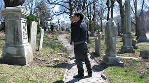The united states is a paranormal paradise, filled with haunted places all across the nation. 10 Most Haunted Places In Florida To Spook Your Summer Vacation Haunted Places In Florida