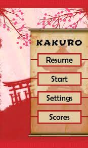 Recent coverage in major new outlets has called attention to the pastime's surge in popularity, touting its benefits while a. Kakuro Puzzles Free For Android Apk Download