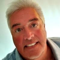 Sarai Williams Email & Phone Number