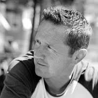 90+ "Paul Lein" profiles