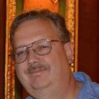 Jhonelba Moreno Email & Phone Number