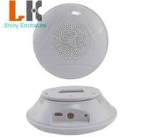 Custom smoke detector enclosure case,Wholesale smoke ...