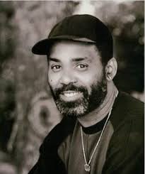 25 Frankie Beverly ideas