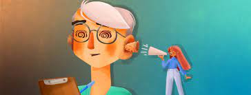 We did not find results for: Why Some Doctors Dismiss Ms Symptoms And What You Can Do About It