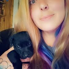 Gaydos Danielle in people