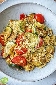 Gezonde Recepten Ingredienten Thuisbezorgd Hellofresh Recept Vegetarische Recepten Recepten Diner Lekker Eten