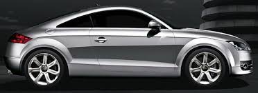 Image result for Sahara Silver 2008 TT