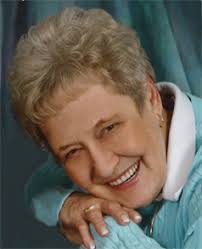 Zora Elaine Patten Milne (1934-2020): homenaje de Find a Grave