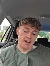 Uncovering Unique Irish Cultural Facts