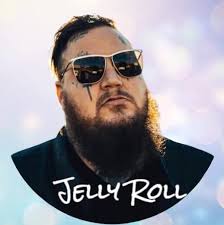 Jelly Roll Music Appreciation