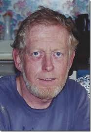 J W Embser Sons Funeral Home, Inc: December 2015