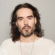 Games played, pick rate, win rate, and more. Russell Brand Rustyrockets Twitter