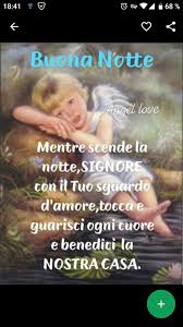Buonanotte Angeli For Android Apk Download Bellissime immagini per buonanotte (buona notte, serena notte), da mandare ai cari amici di whatsapp, ma anche su facebook ! buonanotte angeli for android apk