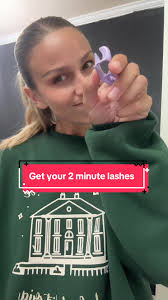 I thrive In chaos baby!!! Day before the sugar cane festival parade. T...