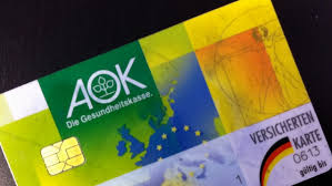 Die private krankenversicherung erscheint vielen menschen besonders erstrebenswert. Lohnt Sich Der Wechsel In Die Private Krankenversicherung Business And More Steuer Recht Karriere Weiterbildung Wirtschaft Finanzen