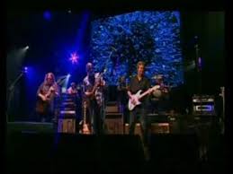 Pin On Musiciansstream Com
