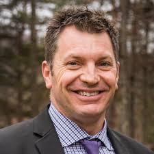 Steven Alton King Email & Phone Number