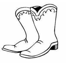 Spark your creativity by choosing your favorite printable coloring pages and let the fun begin! Western Cowboy Kids Colouring Pictures To Print And Colour Online Free Coloring Pages Coloring Pages For Kids Coloring Pages