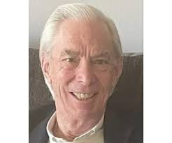 Mark Weinberg Obituary (2024)