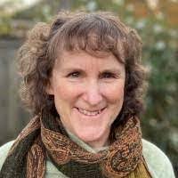 Meet the Agents & Editors: Virtual Pitch-O-Rama 2024