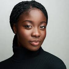 Celebrating a few of our incredible alumni's achievements! ⚪️Abiola Obatolu  has been cast in the upcoming Broadway production of “Othello,” starring  Denzel Washington and Jake Gyllenhaal, directed by Kenny Leon. 🟢Grey Henson