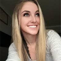 Freddie Brinson's Instagram, Twitter & Facebook