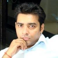 Arunava Sengupta Email & Phone Number