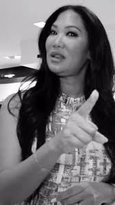 The journey to listen to your own voice… @kimoraleesimmons, ., ., .,  [interview with @dantemoon] #kimoraleesimmons #kimora #fashion #artist  #empowerment #independent #selftaught #journey #voice