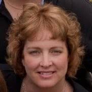 Palm Tech Computer Solutions: Employee Directory