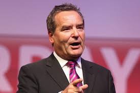 Sky sports has announced more sky bet efl matches to be televised in february, including big derby clashes and tussles at the top of the table. Sky Sports Presenter Jeff Stelling Takes To Twitter To Defend Himself Against Claims Of Sexism Mirror Online