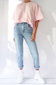 Pin On Things To Wear