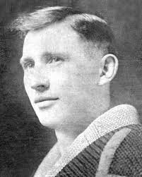 UNIVERSITY OF CENTRAL MISSOURI MULES BASKETBALL 2023-24 Record Book