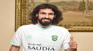 We would like to show you a description here but the site won't allow us. Ø­Ø³ÙŠÙ† Ø¹Ø¨Ø¯Ø§Ù„ØºÙ†ÙŠ Ù…Ø¯ÙŠØ±Ø§ ØªÙ†ÙÙŠØ°ÙŠØ§ Ù„ÙƒØ±Ø© Ø§Ù„Ù‚Ø¯Ù… ÙÙŠ Ù†Ø§Ø¯ÙŠ Ø§Ù„Ù†ØµØ± Ø§Ù„Ø³Ø¹ÙˆØ¯ÙŠ Ø§Ù„Ø±ÙŠØ§Ø¶ÙŠ Ù…Ù„Ø§Ø¹Ø¨ Ø¹Ø±Ø¨ÙŠØ© Ø§Ù„Ø¨ÙŠØ§Ù†