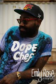 The House Of Coxhead